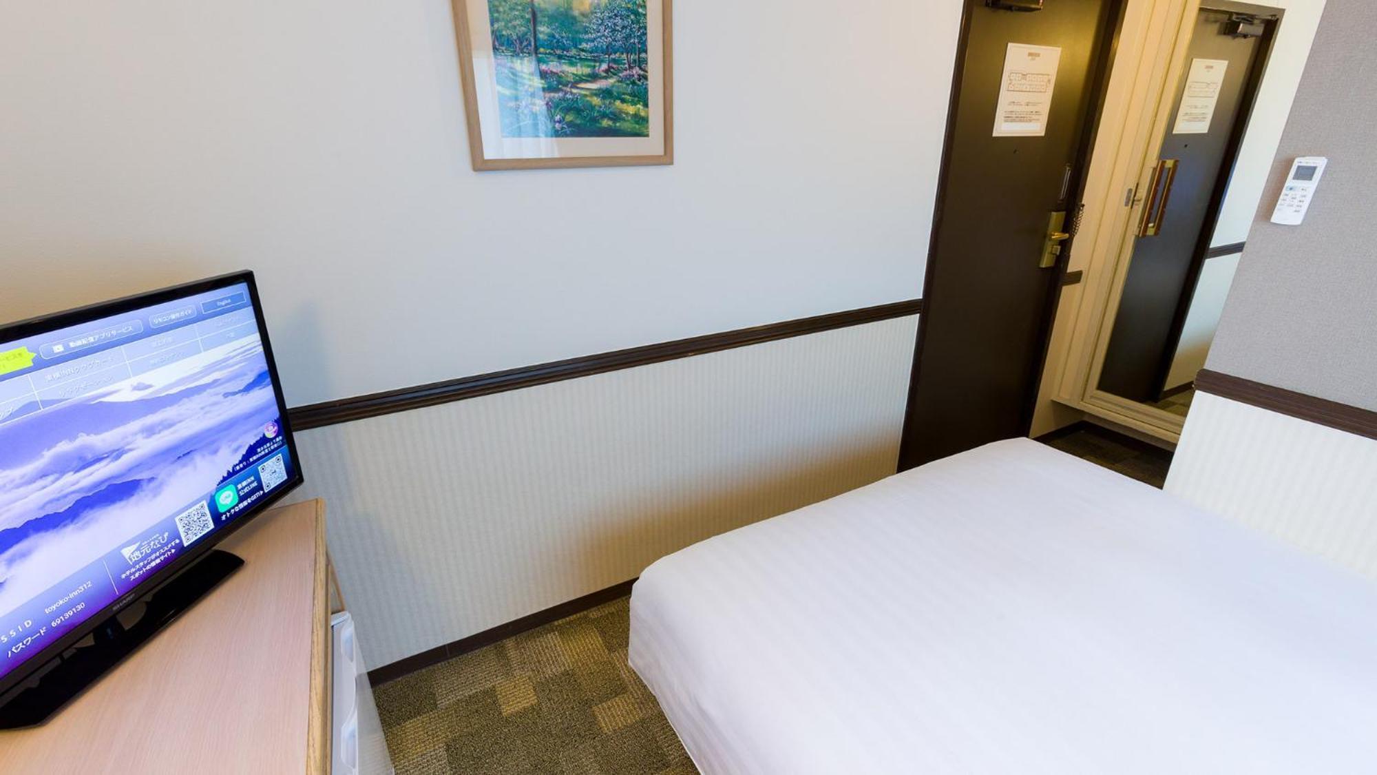 酒店 Toyoko Kamata Higashi-guchi 3*