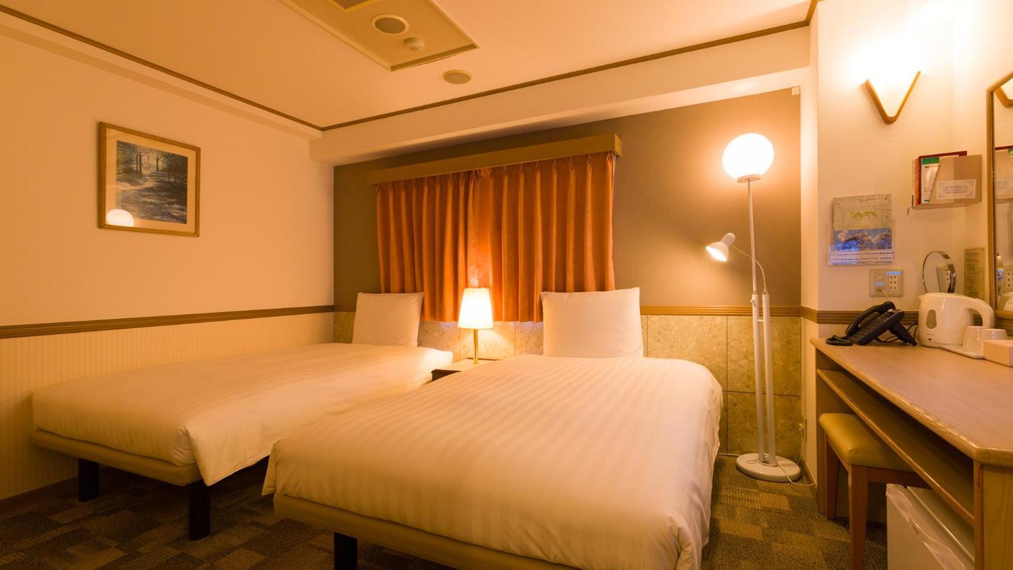 酒店 Toyoko Kamata Higashi-guchi 3*