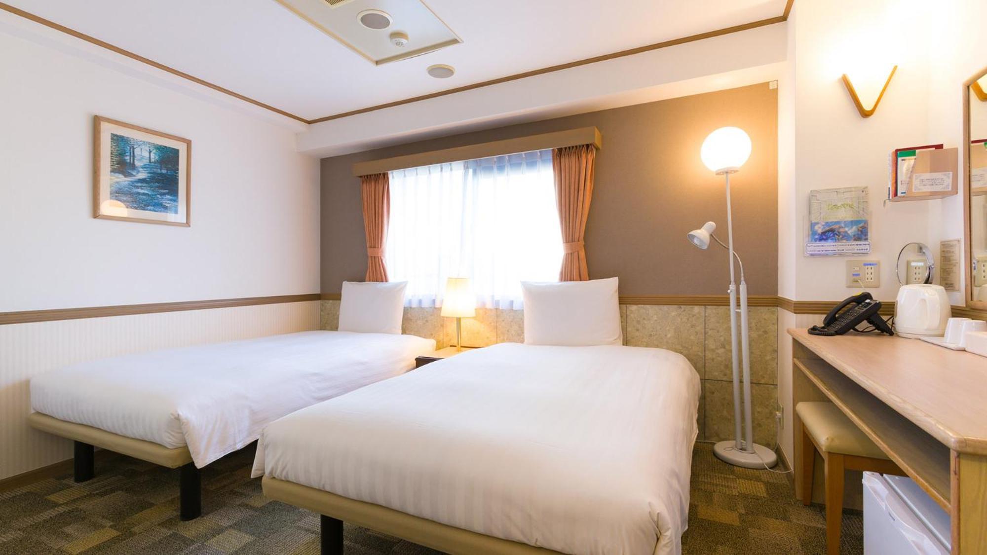 Toyoko Kamata Higashi-guchi 3* 东京